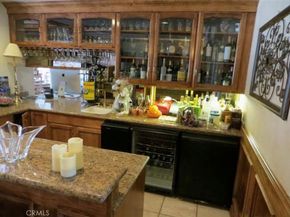 14865 Victor Ct, Whittier CA 90605