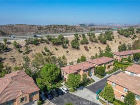 21 Canoe, Irvine CA 92618