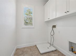 21 Canoe, Irvine CA 92618