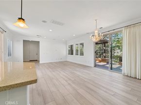 21 Canoe, Irvine CA 92618