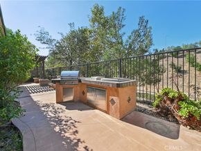 21 Canoe, Irvine CA 92618