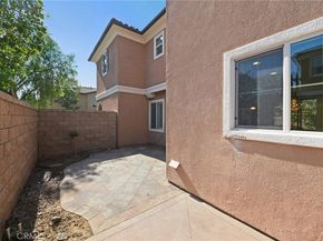 21 Canoe, Irvine CA 92618