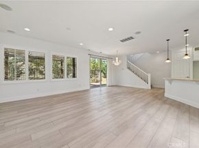 21 Canoe, Irvine CA 92618