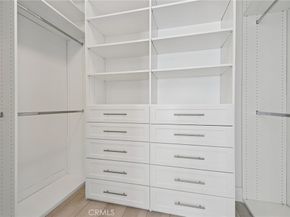 21 Canoe, Irvine CA 92618