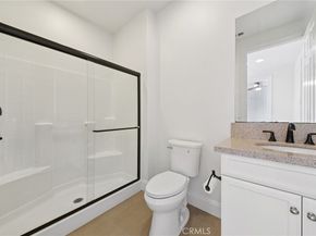 21 Canoe, Irvine CA 92618