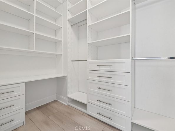 21 Canoe, Irvine CA 92618