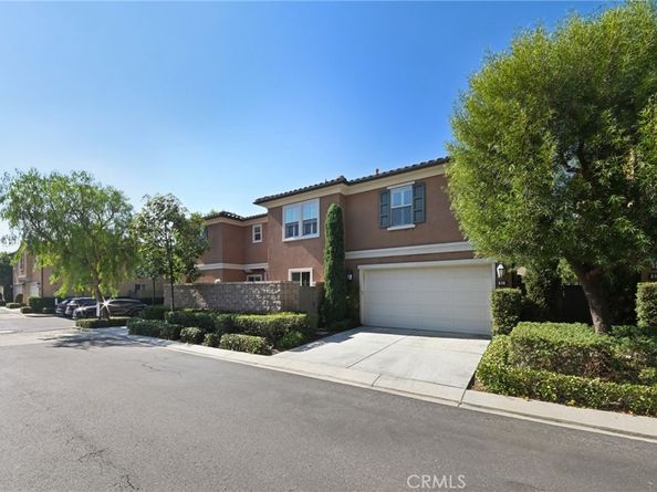 21 Canoe, Irvine CA 92618