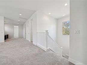 21 Canoe, Irvine CA 92618