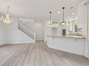 21 Canoe, Irvine CA 92618