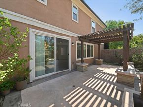 21 Canoe, Irvine CA 92618