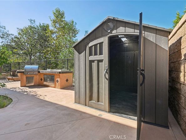 21 Canoe, Irvine CA 92618