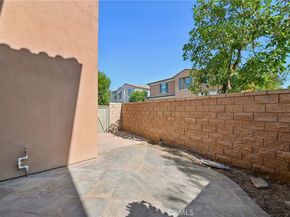 21 Canoe, Irvine CA 92618