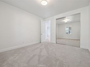 21 Canoe, Irvine CA 92618