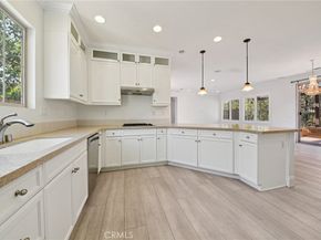 21 Canoe, Irvine CA 92618