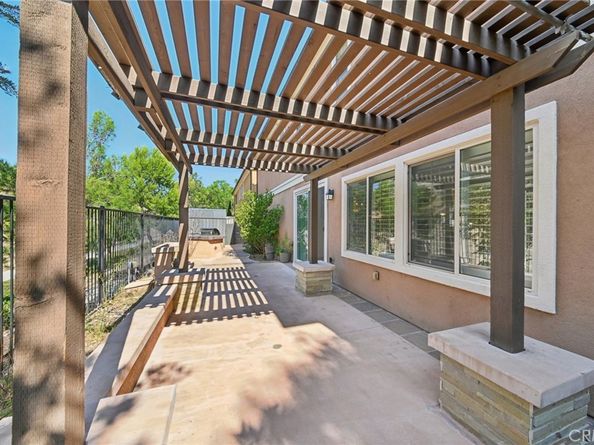 21 Canoe, Irvine CA 92618