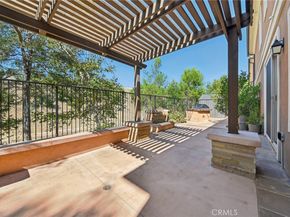 21 Canoe, Irvine CA 92618