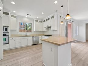 21 Canoe, Irvine CA 92618