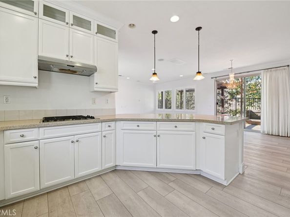 21 Canoe, Irvine CA 92618