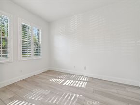 21 Canoe, Irvine CA 92618