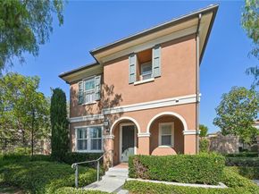 21 Canoe, Irvine CA 92618