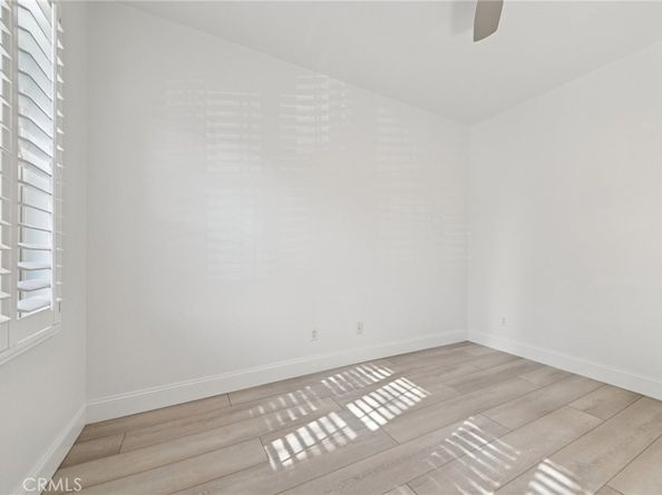 21 Canoe, Irvine CA 92618