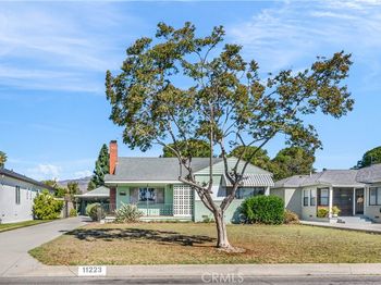 11223 Danbury
