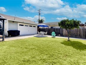 6240 Gretna, Whittier CA 90601