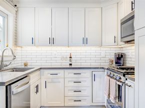 6240 Gretna, Whittier CA 90601