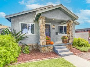 6240 Gretna, Whittier CA 90601