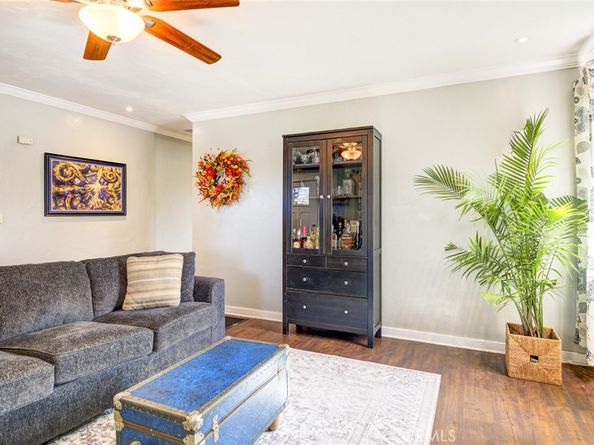 6240 Gretna, Whittier CA 90601