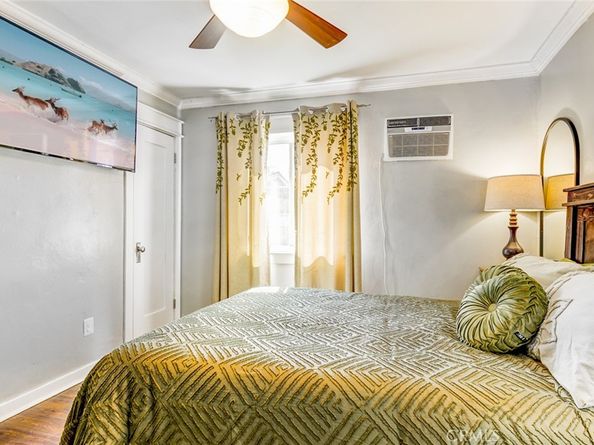 6240 Gretna, Whittier CA 90601