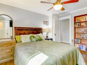 6240 Gretna, Whittier CA 90601
