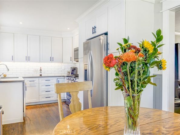 6240 Gretna, Whittier CA 90601
