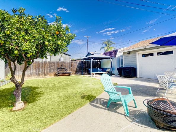 6240 Gretna, Whittier CA 90601