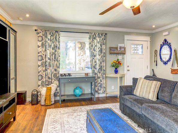 6240 Gretna, Whittier CA 90601