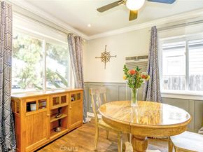 6240 Gretna, Whittier CA 90601