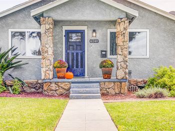 6240 Gretna