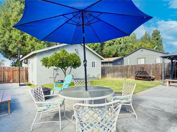6240 Gretna, Whittier CA 90601
