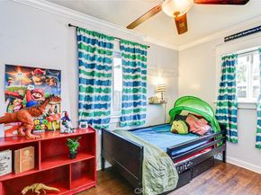 6240 Gretna, Whittier CA 90601