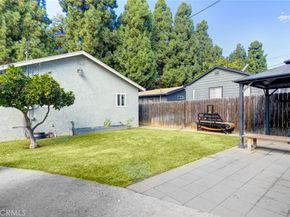 6240 Gretna, Whittier CA 90601