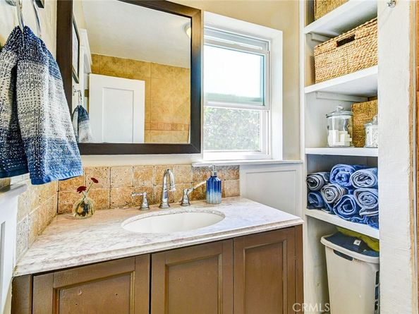 6240 Gretna, Whittier CA 90601