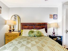 6240 Gretna, Whittier CA 90601