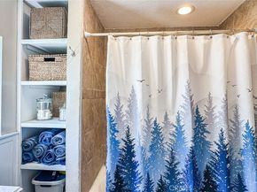 6240 Gretna, Whittier CA 90601