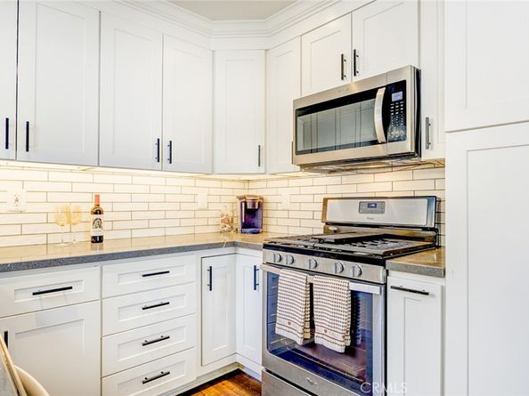 6240 Gretna, Whittier CA 90601
