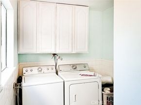 6240 Gretna, Whittier CA 90601