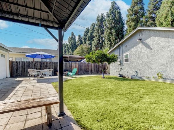 6240 Gretna, Whittier CA 90601