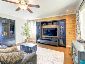 6240 Gretna, Whittier CA 90601