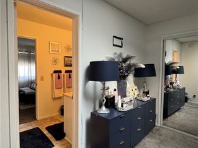 3383 Pasadena Avenue, Long Beach CA 90807