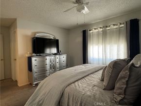 3383 Pasadena Avenue, Long Beach CA 90807