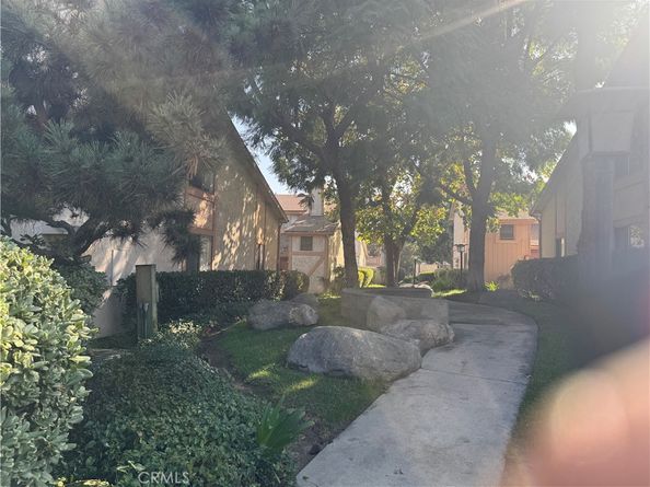 3383 Pasadena Avenue, Long Beach CA 90807